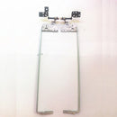 Bisagras Lenovo 310-14isk 310-14ikb 310-14iap 5h50l35704 H61