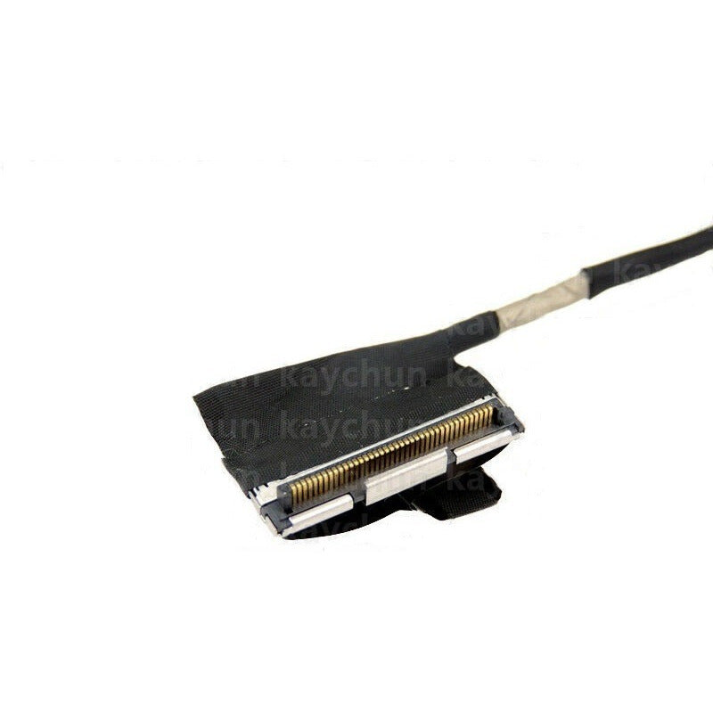 Cable Flex Video Hp Probook 640 G3 645 G3 6017b0674701 F196