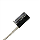 Cable Flex Video Lenovo Ideapad Y700-15isk Dc02001x510 F71