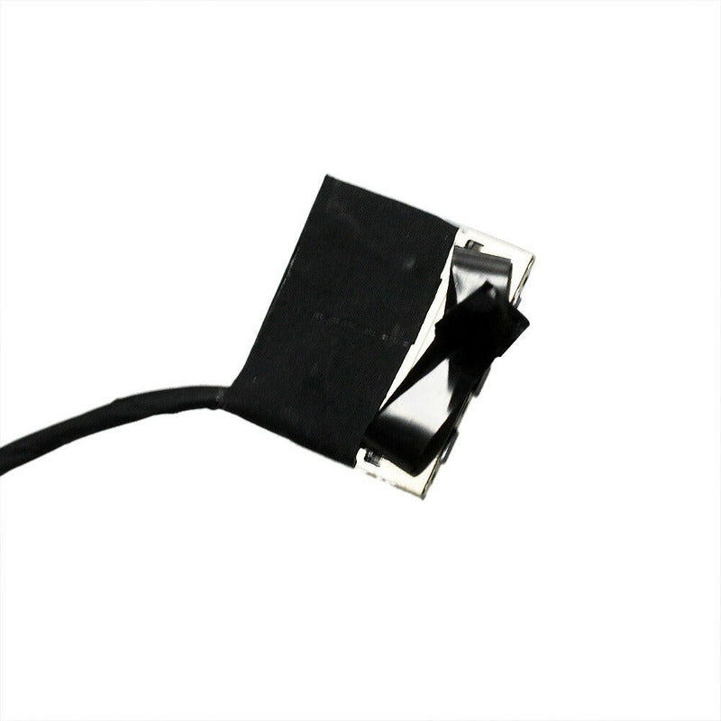 Conector De Disco Duro Alienware 17 R4 P31e Dc02c00d800 C140