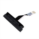 Conector De Disco Duro Dell Vostro 3567 3568 P63f 09p04 C9