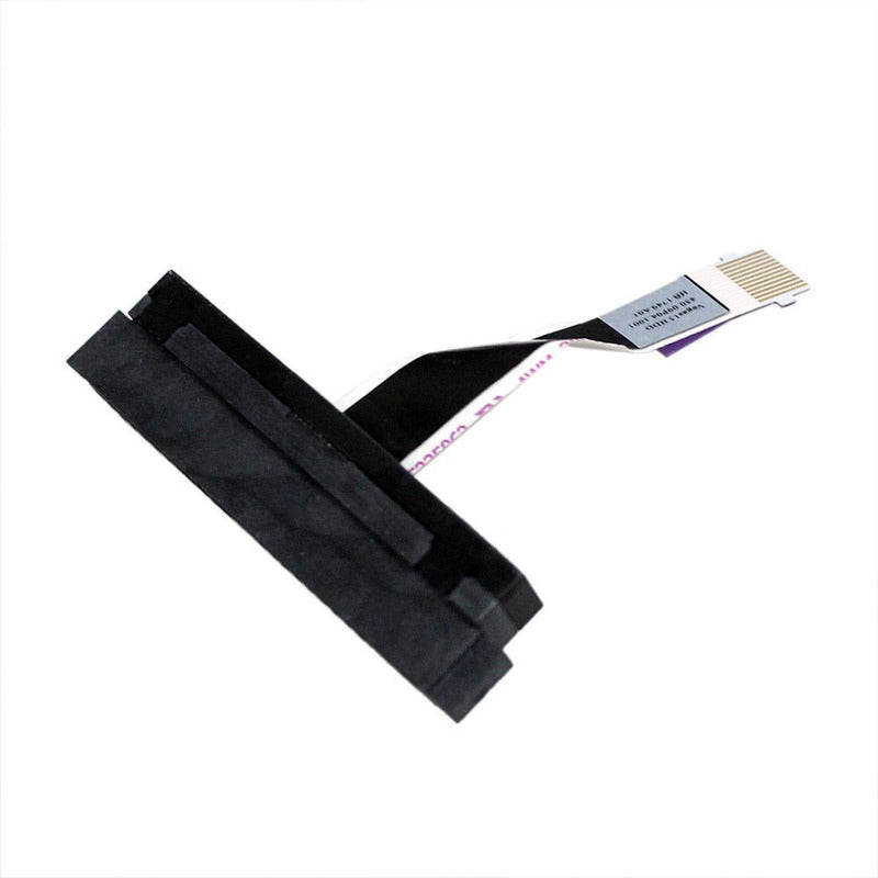 Conector De Disco Duro Dell Vostro 3567 3568 P63f 09p04 C9