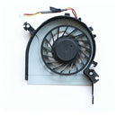 Ventilador Toshiba C40-a C40d-a C40t-a C45-a C45d-a V241