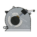 Ventilador Hp 15-cd 17-ar Tpn-q193 Tpn-q190 926845-001 V25