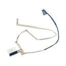Cable Flex De Video Dell Latitude 3450 0ryjmr Dc02001ya00