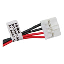 Power Jack Toshiba C55-b C55d-b C55t-b Dc30100qu00 P246