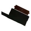 Cable De Touch Screen Hp 15-ed 15t-ed 15-ee Dc02003n500