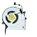 Ventilador Toshiba L55d-c  L50d-c L50t-c P50d-c P50t-c V3