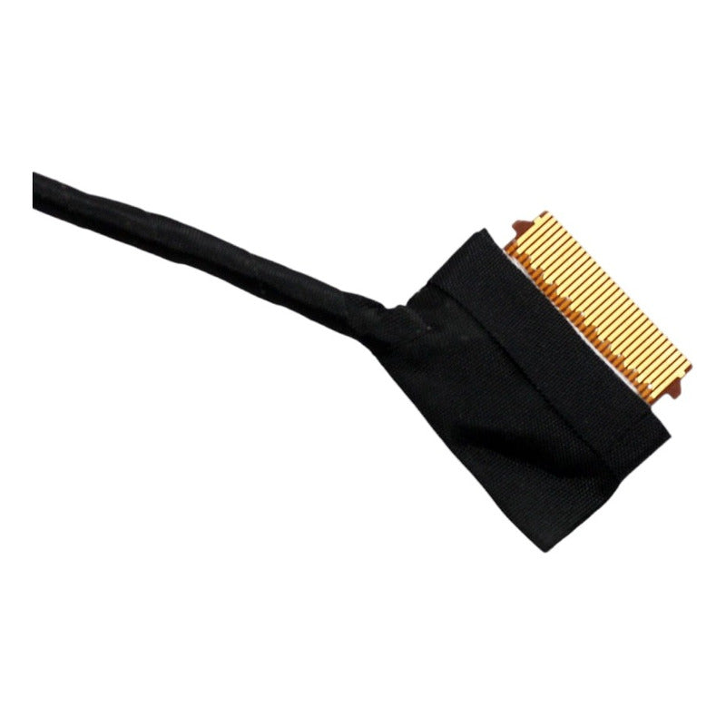Cable Flex De Video Hp 14-an 245 G4 245 G5 6017b0736902