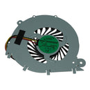 Ventilador Sony Vaio Svf153 Svf154 Ab07505hx080300 V219