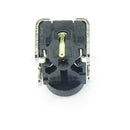 Power Jack Asus Eee Pc X101 X101h 1011bx 1011cx 1011px P141