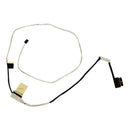 Cable Flex Video Hp 15-cc501la 15-cc507la Ddg76alc011 F134