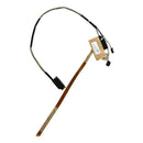 Cable Flex De Video Lenovo Yoga 710-14isk Dc02002d200 F425