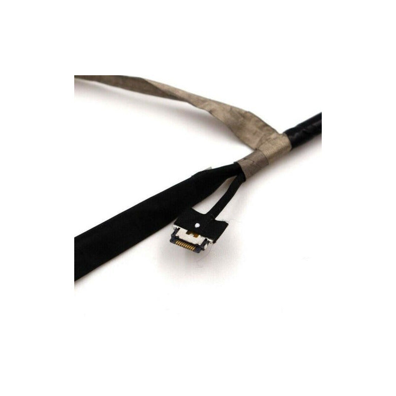 Cable Flex De Video Lenovo Flex 3-1435 3-1470 3-1480 F77
