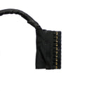 Cable De Bateria Dell Latitude 5580 0968cf Dc02002nw00 D11