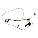 Cable Flex De Video Lenovo Yoga 530-14arr Dc020021a00