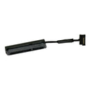 Conector De Disco Duro Lenovo Thinkpad P53 Dc02c00g010 C158