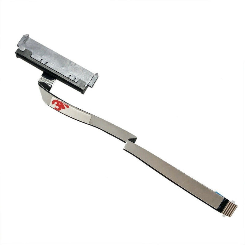 Conector De Disco Duro Acer A315-54k 50.heen2.001 C125