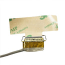Cable Flex De Video Hp 440 G5 Dd0x8blc021 Dd0x8dlc020 F121