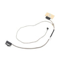 Cable Flex De Video Lenovo Ideapad 310s-14isk 310s-14ikb F84