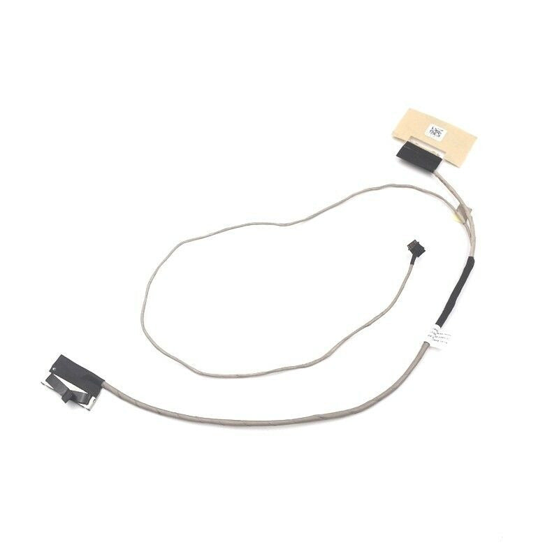 Cable Flex De Video Lenovo 510s-14isk Dc02002cz00 F84