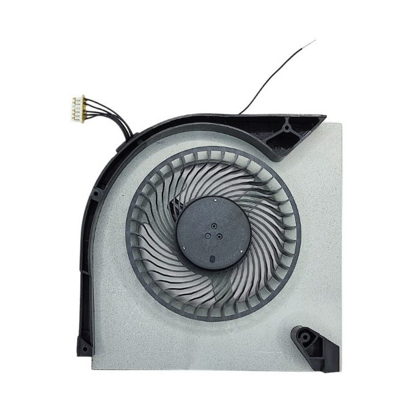 Ventilador Lenovo Thinkpad P53 Nd75c28-19c02
