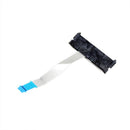 Conector De Disco Duro Hp 14-ac 14-af 14-an 6017b0588901 C22