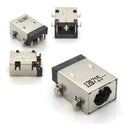 Power Jack Acer 4253 4738 M5-481 V5-121 Emachines E732 P157