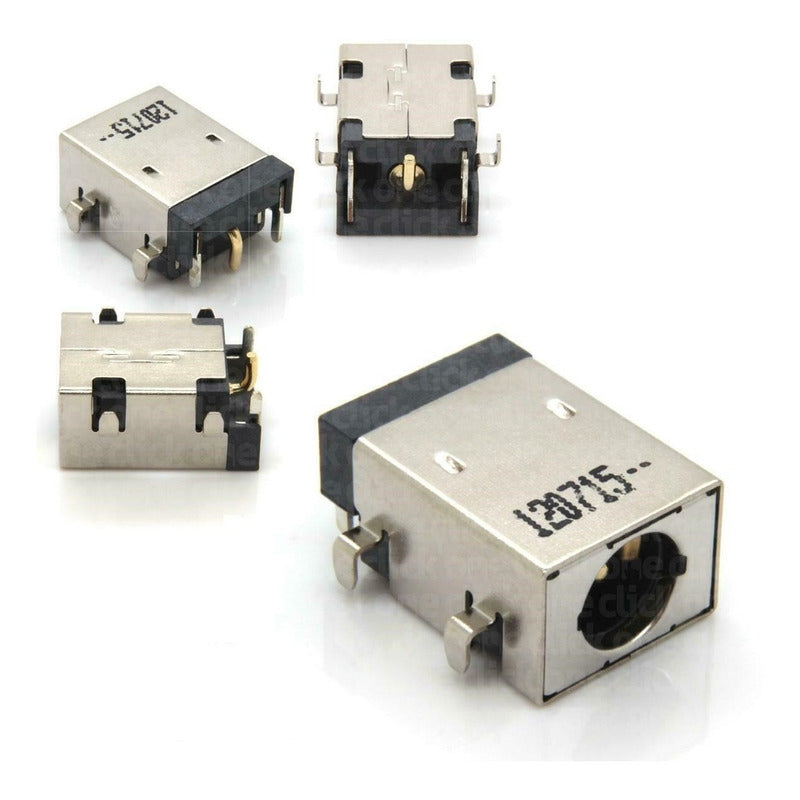 Power Jack Acer 4253 4738 M5-481 V5-121 Emachines E732 P157
