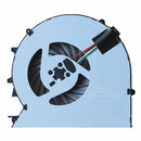 Ventilador Hp Probook 450 455 G1 721938-001 23.10754.001 V61