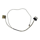 Cable Flex De Video Lenovo 100-14ibd 100-15ibd Dc02001xr10