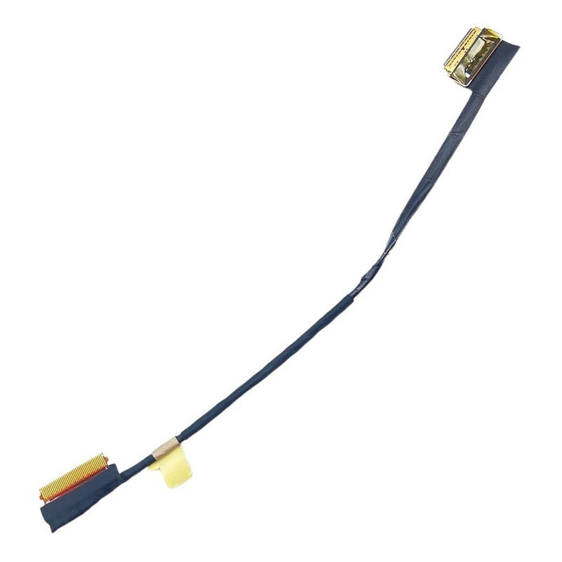 Cable Flex De Video Lenovo T550 50.4ao07.011 00ny455 F350