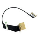 Cable De Video Lenovo X1 Carbon 9th Dc02c00n600 Sc11a20178