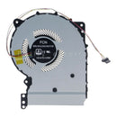 Ventilador Asus X407ua X407ma A407ma A407ua A407uf V175