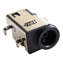 Power Jack Samsung Np700z5c Np700z7c Np680z5e Np740u3e P76