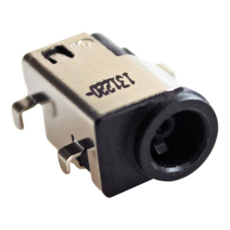 Power Jack Samsung Np700z5c Np700z7c Np680z5e Np740u3e P76
