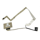 Cable Flex De Video Dell Latitude 7410 Dc02c00o200 F420