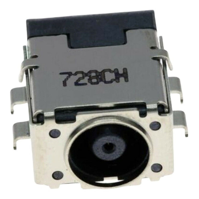 Power Jack Asus Gx535gv Gx535gw Gx535gx Gx535gxr P338