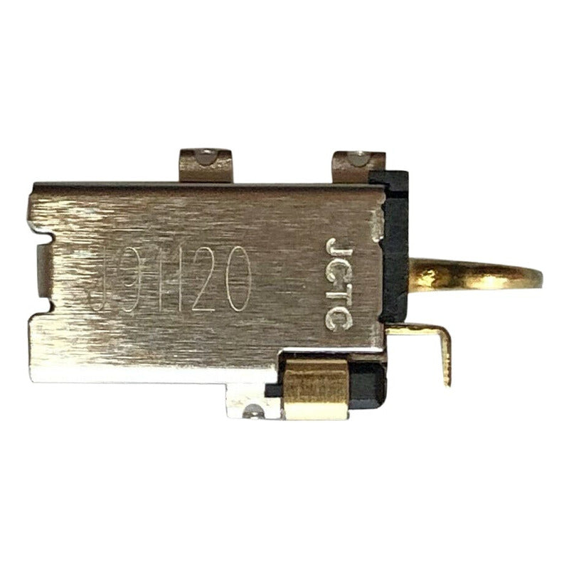 Power Jack Lenovo Ideapad 130s-11igm 81kt S130-14igm 81j2