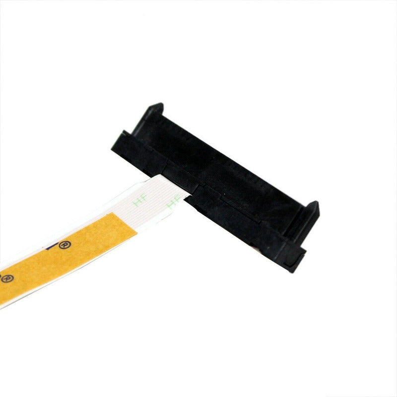 Conector De Disco Duro Lenovo E475 E470c Nbx0001hy00 C65