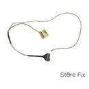 Cable Flex Video Lenovo G40-30 G40-45 G40-70 Dc02001m600 F59