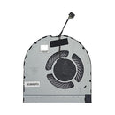 Ventilador Dell Precision 7550 7560 08knvx Nd85c28-19j26