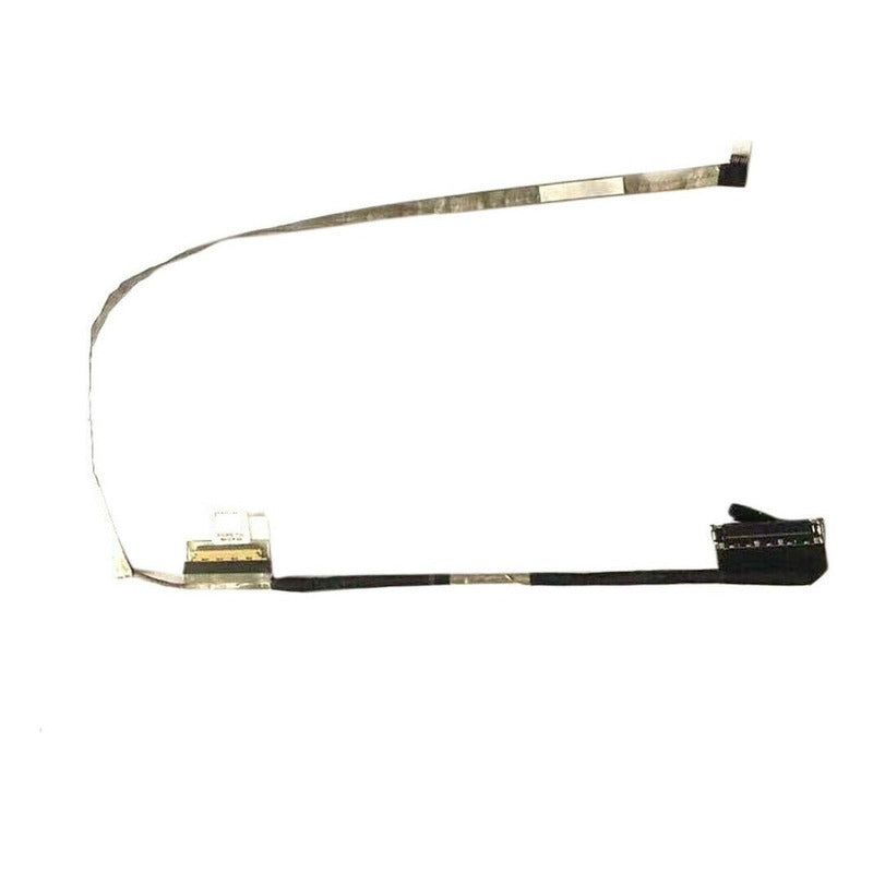 Cable Flex De Video Dell G3 3590 025h3d 450.0h701.0002 F146