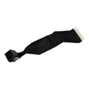 Power Jack Dell G15 5511 Hdq75 0kxv2j Dc301017e00 0396d9