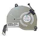 Ventilador Hp 14-w 14-w104la 14-w008la 14-w006la V56