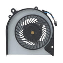 Ventilador Hp Elitebook 725 G3 725 G4 6043b0178401 V310