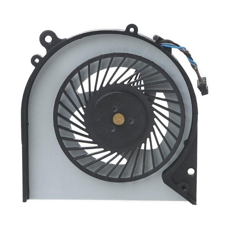 Ventilador Hp 820 G3 720 G3 6043b0178404 Ns65c00-14m15 V310