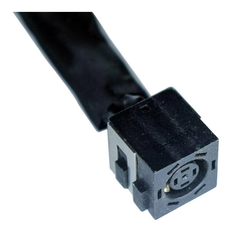 Power Jack Dell Alienware 17 R5 Aw17r5 00k5m1 Dc30100y700