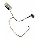 Cable Flex De Video Lenovo S400 20283 S300 Touch Dc02001se10