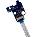 Boton De Encendido Hp Pavilion 15-cc Dag76apb6d0 928947-001